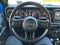2021 Jeep Wrangler Unlimited Sport Altitude 4x4