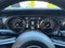 2021 Jeep Wrangler Unlimited Sport Altitude 4x4