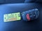 2021 Jeep Wrangler Unlimited Sport Altitude 4x4