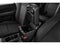 2021 Jeep Wrangler Unlimited Sport Altitude 4x4