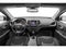 2015 Jeep Cherokee 4WD 4dr Latitude Altitude