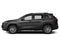2015 Jeep Cherokee 4WD 4dr Latitude Altitude