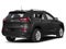 2015 Jeep Cherokee 4WD 4dr Latitude Altitude
