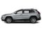 2015 Jeep Cherokee 4WD 4dr Latitude Altitude