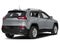 2015 Jeep Cherokee 4WD 4dr Latitude Altitude