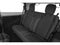 2025 Jeep Wrangler Sport 2 Door 4x4