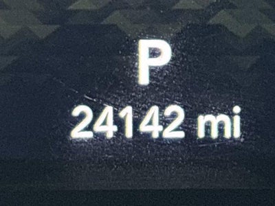 2024 Jeep Wrangler Sahara 4 Door 4x4