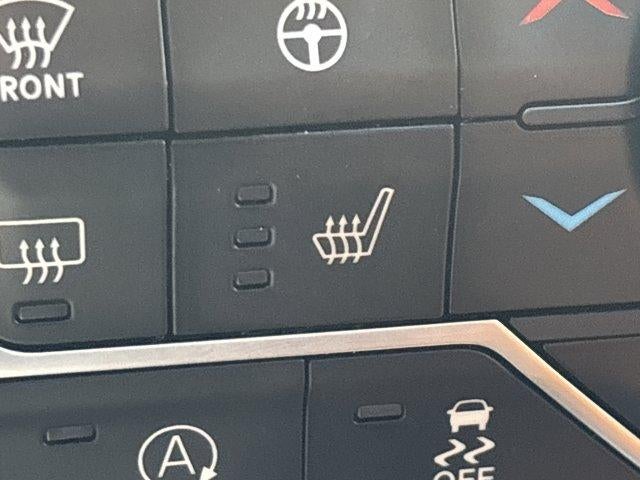 2024 Jeep Wrangler Sahara 4 Door 4x4