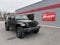 2026 Jeep Wrangler Rubicon 4 Door 4x4