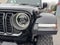 2026 Jeep Wrangler Rubicon 4 Door 4x4
