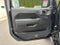 2026 Jeep Wrangler Rubicon 4 Door 4x4