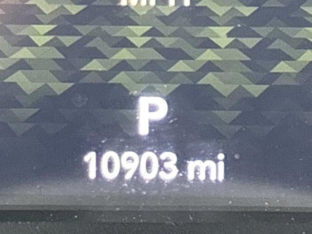 2026 Jeep Wrangler Rubicon 4 Door 4x4