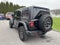 2026 Jeep Wrangler Rubicon 4 Door 4x4