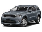 2021 Dodge Durango GT Plus AWD