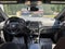 2021 Jeep Grand Cherokee Freedom 4x4