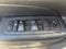 2021 Jeep Grand Cherokee Freedom 4x4