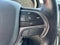 2021 Jeep Grand Cherokee Freedom 4x4