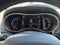 2021 Jeep Grand Cherokee Freedom 4x4