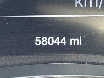 2021 Jeep Grand Cherokee Freedom 4x4