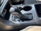 2021 Jeep Grand Cherokee Freedom 4x4