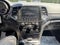 2021 Jeep Grand Cherokee Freedom 4x4