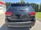 2021 Jeep Grand Cherokee Freedom 4x4