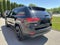 2021 Jeep Grand Cherokee Freedom 4x4