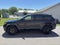 2021 Jeep Grand Cherokee Freedom 4x4