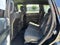 2021 Jeep Grand Cherokee Freedom 4x4