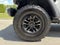 2025 Jeep Wrangler Willys 4 Door 4x4