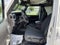 2025 Jeep Wrangler Willys 4 Door 4x4