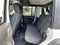 2025 Jeep Wrangler Willys 4 Door 4x4