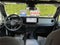 2025 Jeep Wrangler Willys 4 Door 4x4