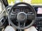 2025 Jeep Wrangler Willys 4 Door 4x4