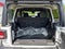 2025 Jeep Wrangler Willys 4 Door 4x4
