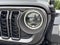 2024 Jeep Gladiator Rubicon 4x4