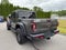 2024 Jeep Gladiator Rubicon 4x4