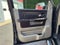 2015 RAM 1500 4WD Crew Cab 6.4 Ft Box Laramie Longhorn