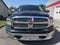2015 RAM 1500 4WD Crew Cab 6.4 Ft Box Laramie Longhorn