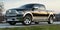 2015 RAM 1500 4WD Crew Cab 6.4 Ft Box Laramie Longhorn