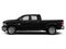 2015 RAM 1500 4WD Crew Cab 6.4 Ft Box Laramie Longhorn