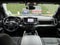 2022 RAM 1500 Big Horn 4x4 Quad Cab 6'4" Box