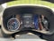 2022 RAM 1500 Big Horn 4x4 Quad Cab 6'4" Box