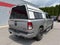 2022 RAM 1500 Big Horn 4x4 Quad Cab 6'4" Box
