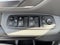 2022 RAM 1500 Big Horn 4x4 Quad Cab 6'4" Box