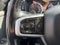2022 RAM 1500 Big Horn 4x4 Quad Cab 6'4" Box