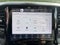 2022 RAM 1500 Big Horn 4x4 Quad Cab 6'4" Box