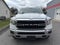 2022 RAM 1500 Big Horn 4x4 Crew Cab 5'7" Box