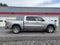 2020 RAM 1500 Big Horn 4x4 Crew Cab 5'7" Box