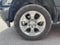 2021 RAM 1500 Big Horn 4x4 Crew Cab 5'7" Box